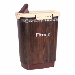 Fitmin Wiadro 10L