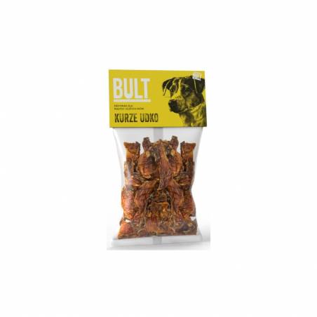 Bult Kurze Udko 150G