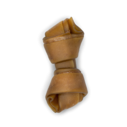 Smartbones Peanut Butter Bones Mini 8Szt. [T027200]