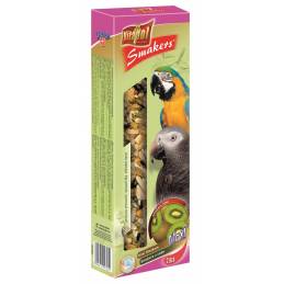 Vitapol Smakers Kiwi Dla Dużych Papug [Zvp-2705] 450G