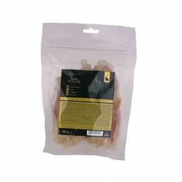 Fitmin Ffl Dog Treat Rabbit Ears With Chicken 200G