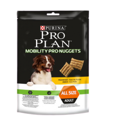 Purina Pro Plan Mobility Pro Nuggets Z Kurczakiem [300G]