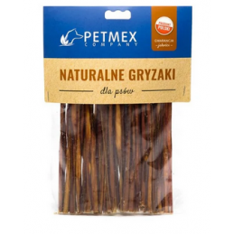 Petmex Jelito Wieprzowe 200G