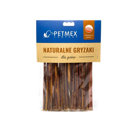 Petmex Jelito Wieprzowe 200G