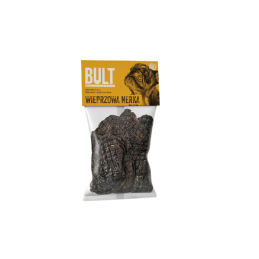 Bult Nerka Wieprzowa 100G [P-0012]