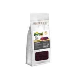 Biofeed Royal Snack Superfood - Burak Czerwony 100G