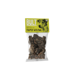 Bult Chipsy Wołowe 150G [P-0007]