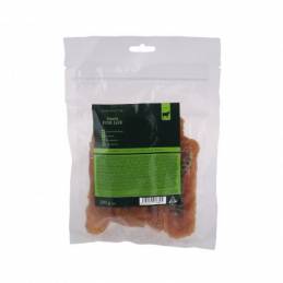 Fitmin Ffl Dog Treat Lamb & Chicken Chips 200G