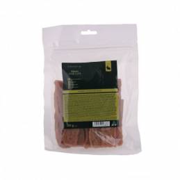 Fitmin Ffl Dog Treat Rabbit Chips 200G