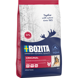 Bozita Original 950G