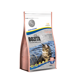 Bozita Feline Large 400G