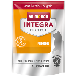 Animonda Integra Protect Nieren Worki Suche 300 G