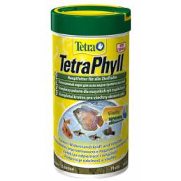 Tetra Tetraphyll 100 Ml [T139954]