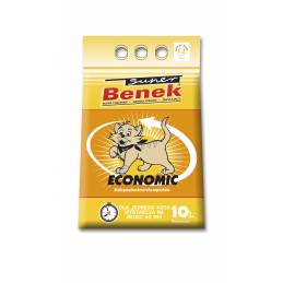 Super Benek Economic 5L