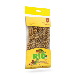 Rio Gałązki Prosa Senegalskiego 100G [22070]