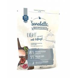 Sanabelle Light [48010] 400G