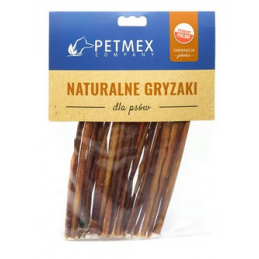 Petmex Jelito Wieprzowe 100G