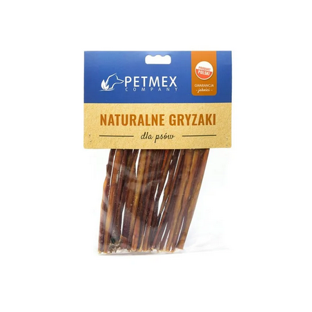 Petmex Jelito Wieprzowe 100G