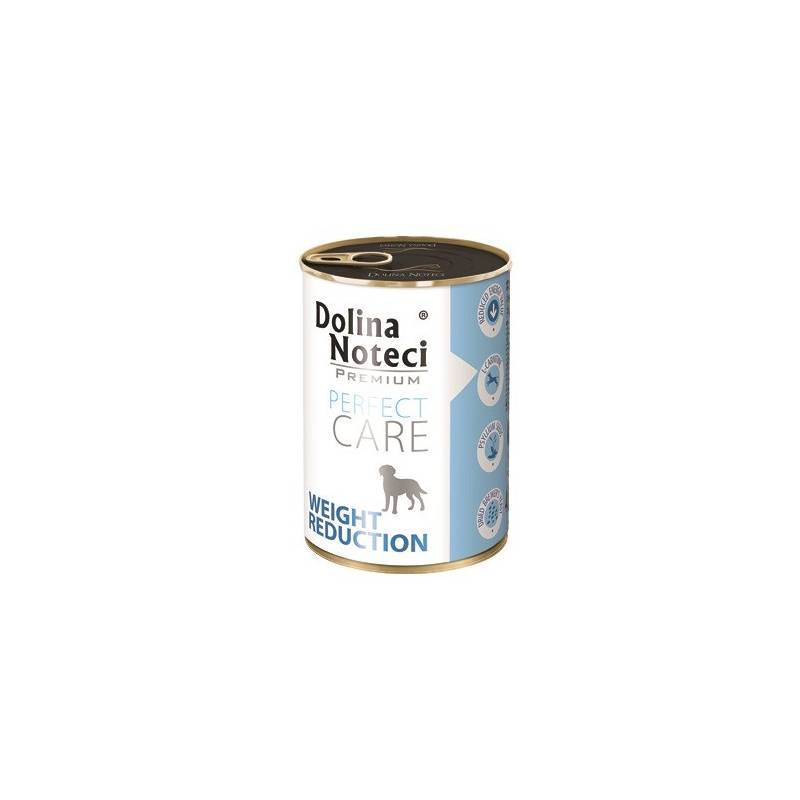 Dolina Noteci Pc Weight Reduction 400G