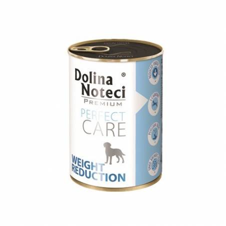 Dolina Noteci Pc Weight Reduction 400G