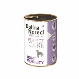 Dolina Noteci Pc Joint Mobility 400G