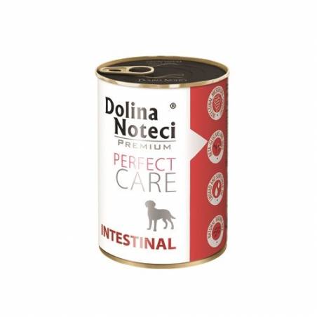 Dolina Noteci Pc Intestinal 400G