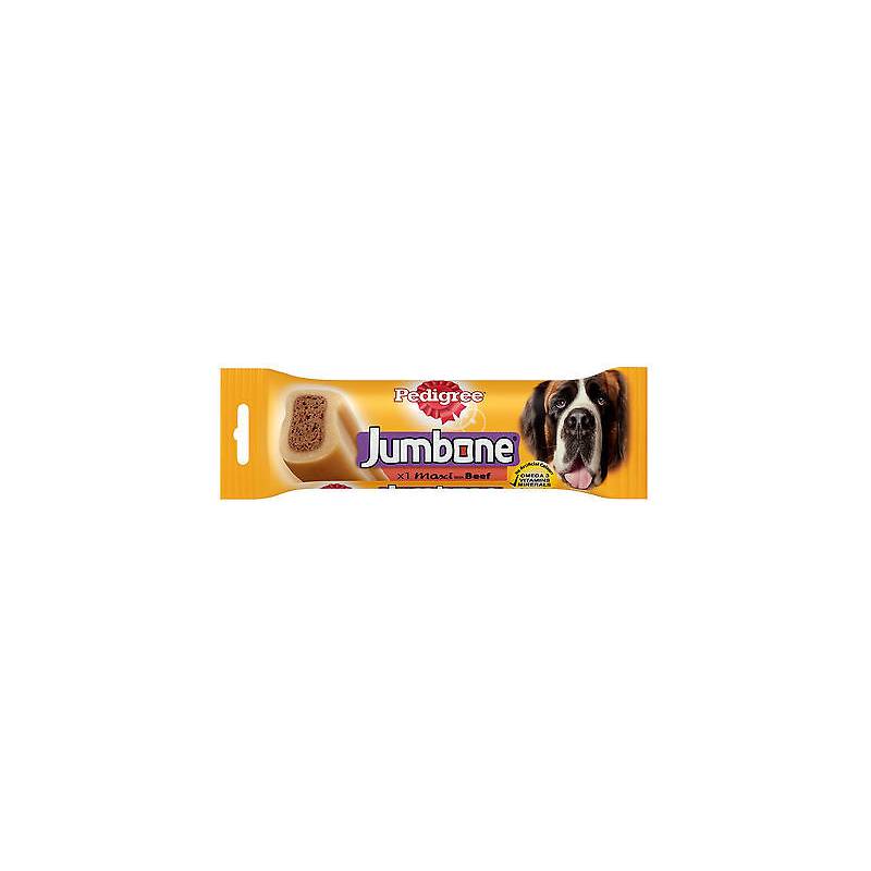 Pedigree Jumbone Large 210G [106123]