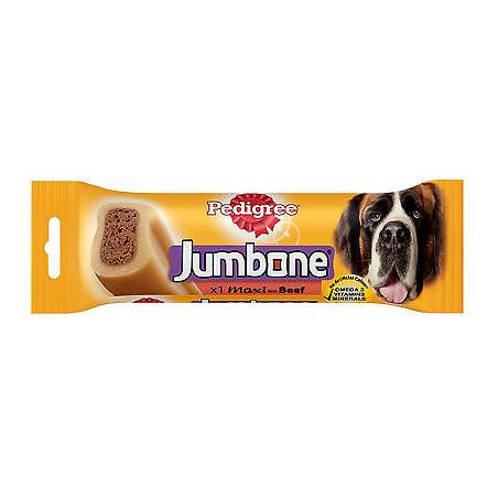 Pedigree Jumbone Large 210G [106123]