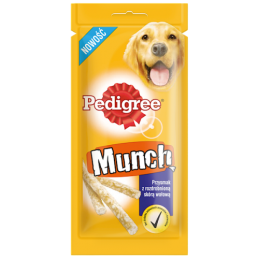 Pedigree Munch 48G [395101]