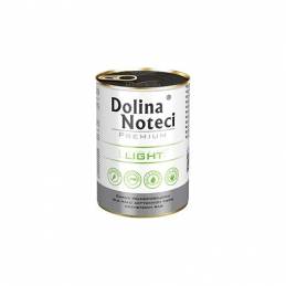 Dolina Noteci Light 400G