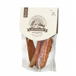 Bosch Country Meat-Snack Kurczak 80G