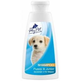 My Pet Szampon Dla Szczeniąt 150 Ml