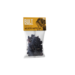 Bult Wątroba Wieprzowa 100G [P-0040]