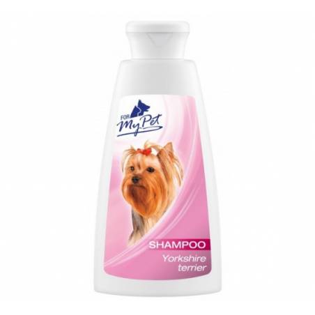 My Pet Szampon Dla Yorków 150 Ml