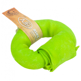 Adbi Ring 10/12.5Cm Alga Spirulina [Ad06] 1Szt