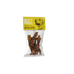 Bult Kacze Łapki 100G [P-0009]