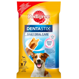 Pedigree Dentastix 110G [170571]