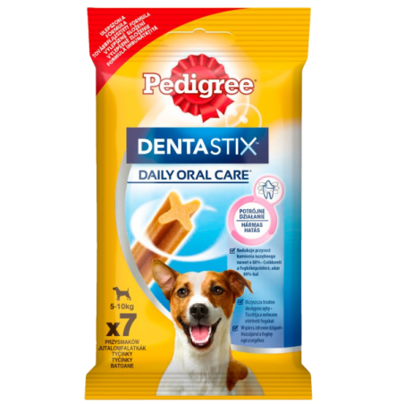 Pedigree Dentastix 110G [170571]