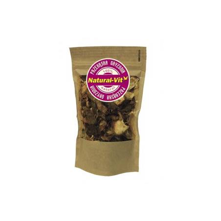 Natural Vit Topinambur Suszony 60G