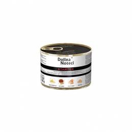 Dolina Noteci Starter 185G