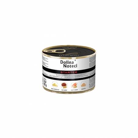 Dolina Noteci Starter 185G