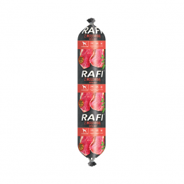 Rafi Baton Z Wołowiną 900G