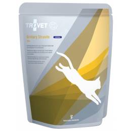 Trovet Asd Urinary Struvite Saszetka 85G Kot