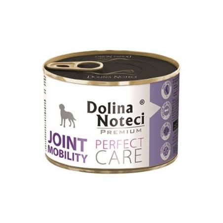 Dolina Noteci Pc Joint Mobility 185G