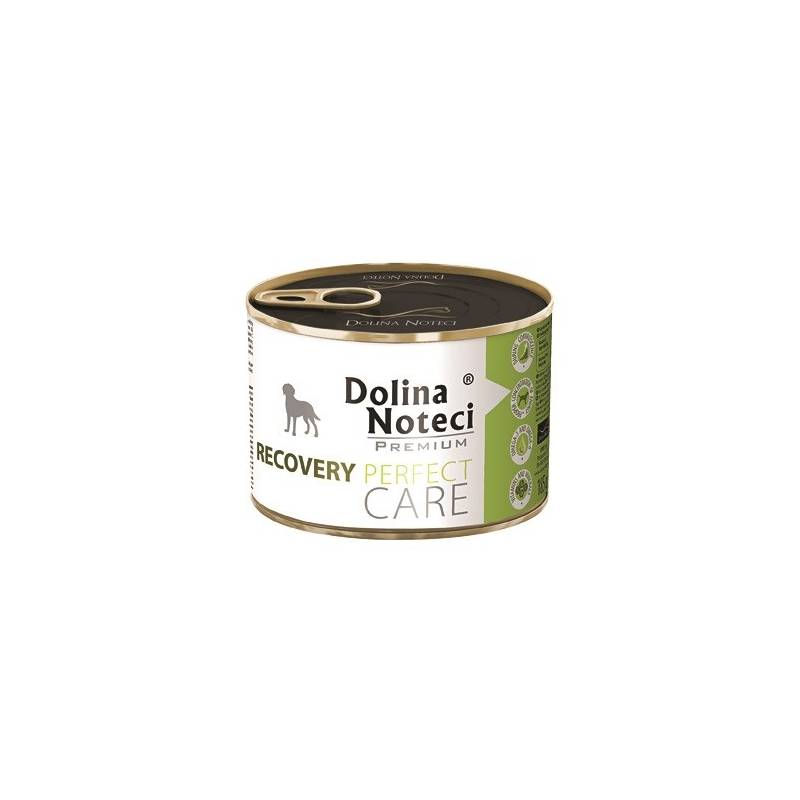 Dolina Noteci Pc Recovery 185G