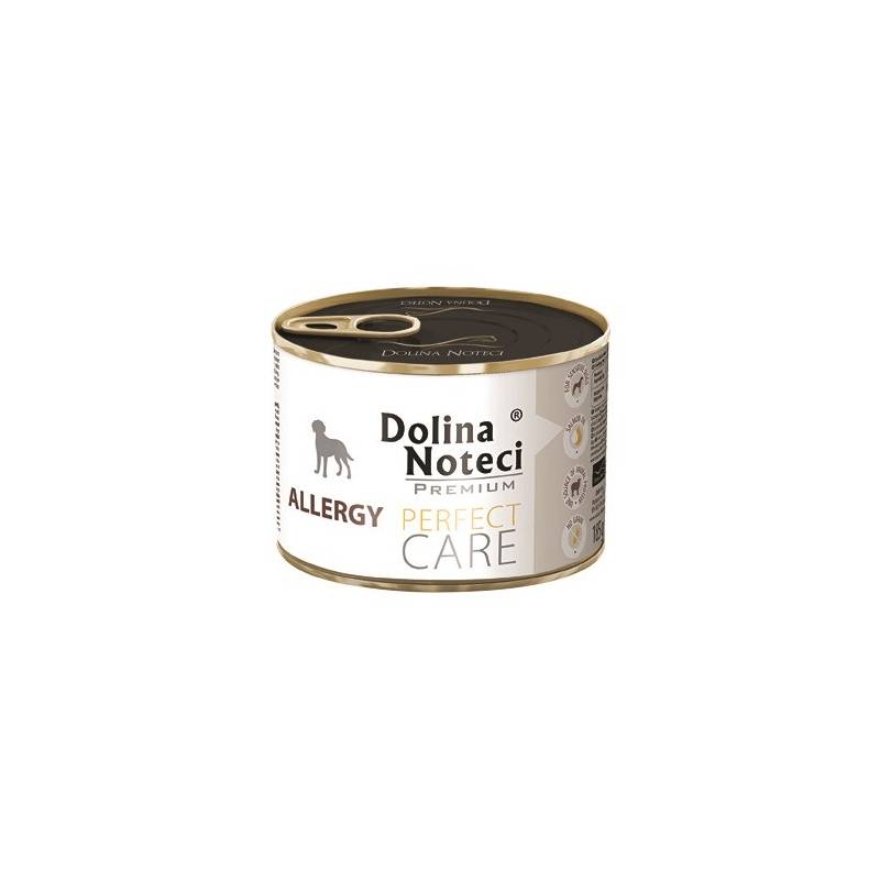 Dolina Noteci Pc Allergy 185G