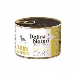 Dolina Noteci Pc Skin Support 185G