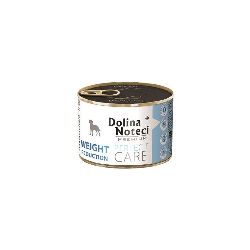 Dolina Noteci Pc Weight Reduction 185G