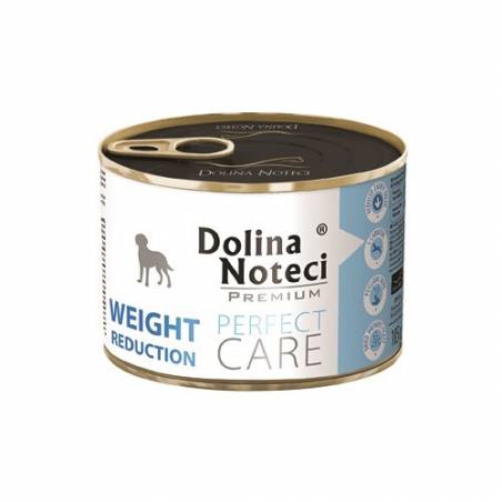 Dolina Noteci Pc Weight Reduction 185G