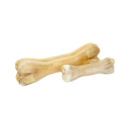 Biofeed Euphoria Rumen Bone Kość Ze Żwaczem 12Cm